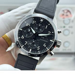 IWC  �����ƽ  64523 (����ǰX)