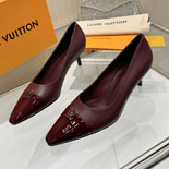 ���̺��� 26C ���� ����  XH62175-1  5.5CM