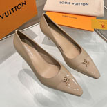 ���̺��� 26C ���� ����  XH62175-3   5.5CM
