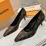 ���̺��� 26C ���� ����  XH62175-4  5.5CM