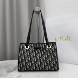 ���  26C �Ż� �����  1410,1411  2��������