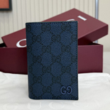 ���� GG ���� ���� ī������ 768249-5