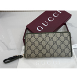 ���� GG ĵ���� ���� ������ 819122-5