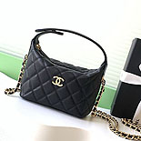 ���� �Ż� ��� �����  AS5901