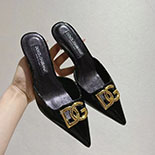 ��ü�ذ��ٳ� ����  ����  HY2057-1 2���÷�