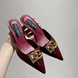 ��ü�ذ��ٳ� ����  ����  HY2057-2 2���÷�