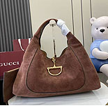 ���� �ƽ� ����Ʈ�� ����� 837466-8 46CM 