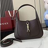 ���� ��Ű 1961 ���� ����� 810232-7 SA�� 