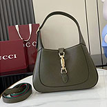 ���� ��Ű 1961 ���� ����� 810232-10 SA�� 