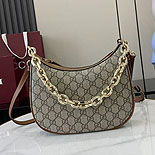 ���� GG ������ ���� ����� 815409-3