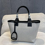 �����޽� ��Ƽ�� 25 ��Ʈ�� TD0630-4