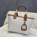 �����޽� ��Ƽ�� 25 ��Ʈ�� TD0630-5