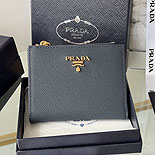 �����  ���ǾƳ� ������ 1ML050-9