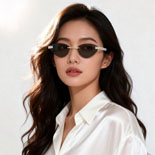 ����  ���۶�   GG2213S   5���÷� 