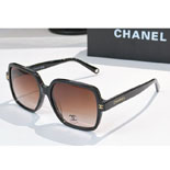 ����  ���۶�   CH2215   6���÷� 