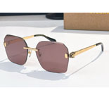 �Ұ���   ���۶�   BV40066   6���÷� 