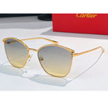 ��쿡   ���۶�   CT0595S  8���÷� 