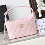 ���� �Ż� ��� �����  AS5901-1  2���÷� 