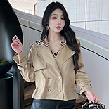 ������ ���� ����  THJ3105