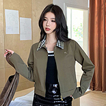 ������ ���� ����  THJ3108  2���÷� 