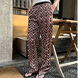 ���̺��� ���� ĳ�־� ���� TD0302