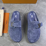 ���̺��� ���� ������ SH1645-1  2���÷� 