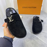 ���̺��� ���� ������ SH1647   5���÷� 