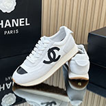 ���� ���� �ȭ   SH62851    2���÷� 