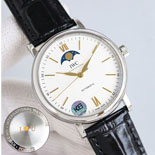 IWC  ���������� �����ƽ    6582  (����ǰX)