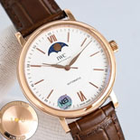 IWC ���������� �����ƽ 6583   (����ǰX)