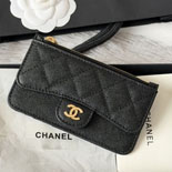 ����  ī������ ��������   AP0374-1  2���÷� 