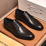���̺��� ���� ����  MYB2652