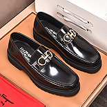 ��󰡸� MYB7645-1