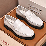 ��󰡸�  ���� ���� MYB7646