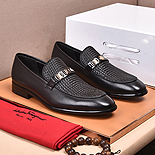 ��󰡸� ���� ����  MYB7647