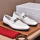 ��󰡸� ���� ���� MYB7647-1