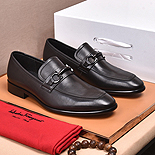 ��󰡸� ���� ���� MYB7648