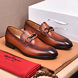 ��󰡸� ���� ����  MYB7648-1