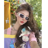 ���� ���۶�,�Ȱ���   GG1661  5���÷�