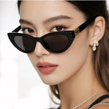 �̿�̿�  ���۶�  MUA04S-1   2���÷�