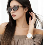 �̿�̿�  ���۶�  MUA04S-2   2���÷�