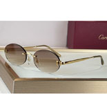 ��쿡   ���۶�CT0592S  7���÷� 