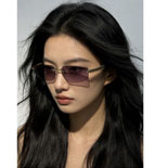 ��쿡 ���۶�CT0544S 9���÷� 