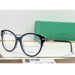 Ƽ�Ĵ�  �Ȱ���   TF2289 4���÷� 
