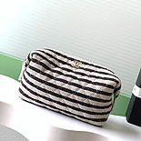 ���� �Ż� �Ŀ�ġ��   AP4990-1  2���÷�