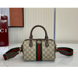 ���� ���ǵ�� GG ���� �����Ϲ� 841294-3 SA��