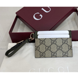���� GG ������ �Ż� ī������ 819121-5