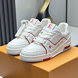 ���̺��� �������� SP5325