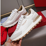 ��󰡸� ���� ����Ŀ��  MYB7231