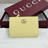 ���� GG����Ʈ ������ 772328-4